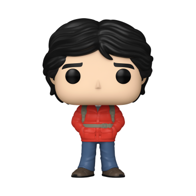 Funko POP! Movies An American Werewolf In London David Kessler #1765