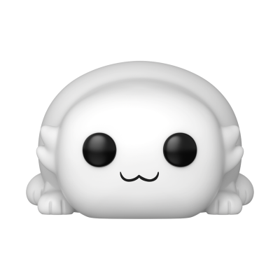 Funko POP! Television Star Trek Moopsy #1752