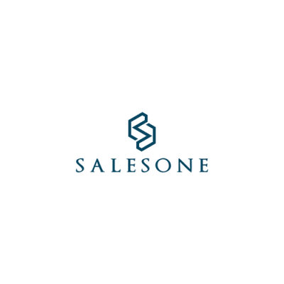 Salesone