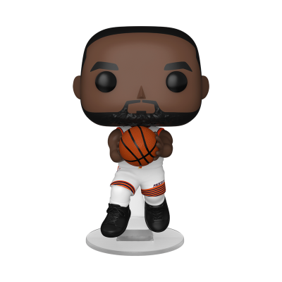 Funko POP! Basketball NBA Phoenix Suns Kevin Durant #184