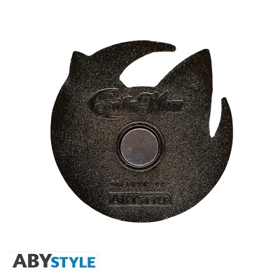 Íman Premium Sailor Moon Luna