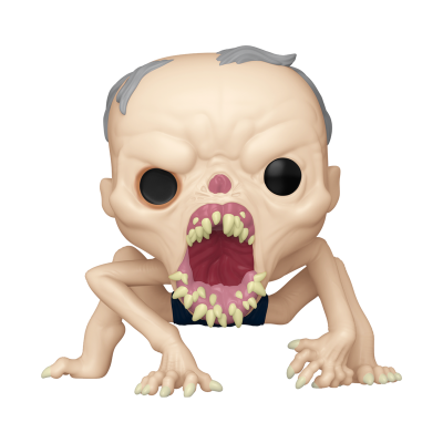 Funko POP! Television IT: Welcome to Derry Skeleton Man #1747
