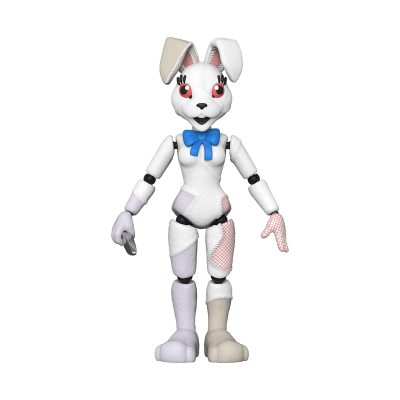 Figura Articulada Funko Five Nights At Freddy's Security Breach Vanny 14cm
