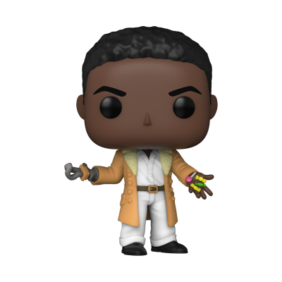 Funko POP! Movies Candyman Sherman Fields #1159