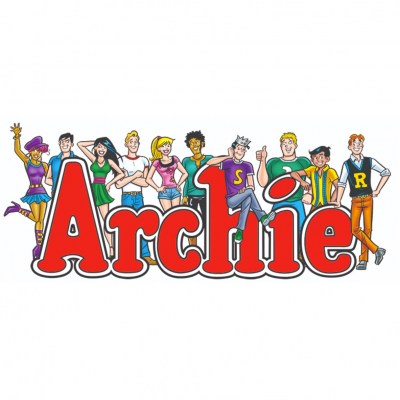 Archie Archie