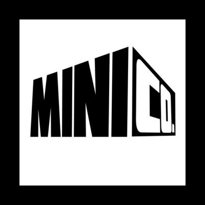 MiniCO by Iron Studios