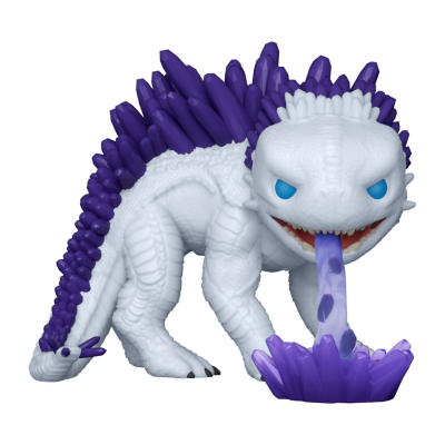 Funko POP! Movies Godzilla x Kong The New Empire Shimo #1542