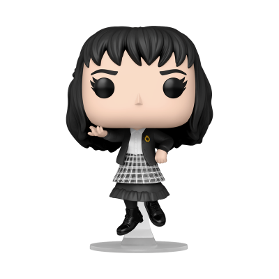 Funko POP! Movies Beetlejuice Lydia Deetz #1759