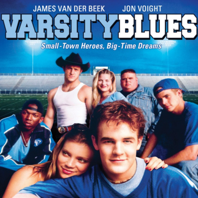 Varsity Blues