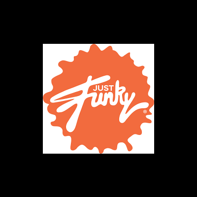 Just Funky