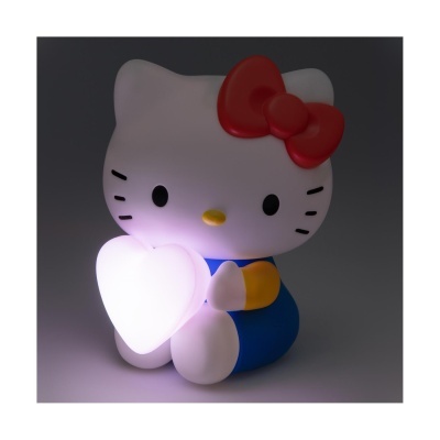 Hello Kitty Light Paladone