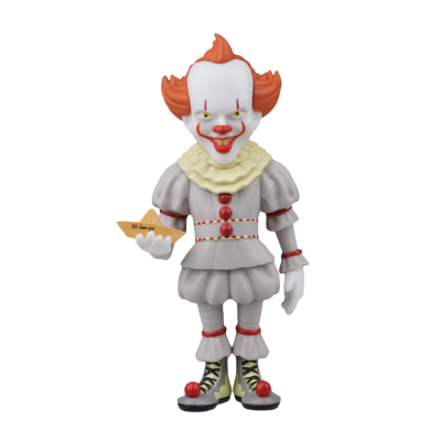 Figura Minix Movies IT Pennywise #127