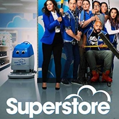 Superstore