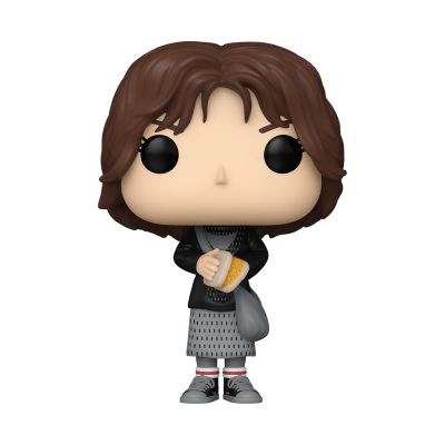 Funko POP! Movies The Breakfast Club Allison #1655