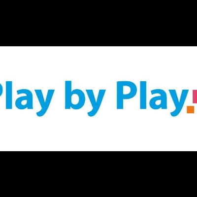 Play By Play