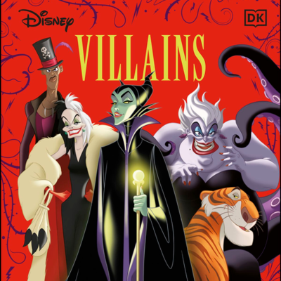 Villains