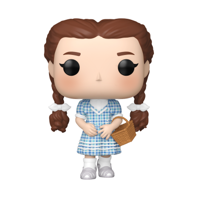 Funko POP! Movies Wicked Dorothy Gale #1928