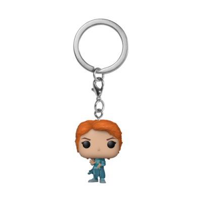 Funko Pocket POP! Keychain Marvel Eternals Sprite