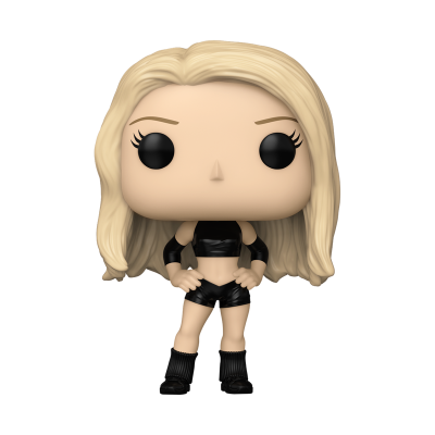 Funko POP! WWE Stacy Keibler #173
