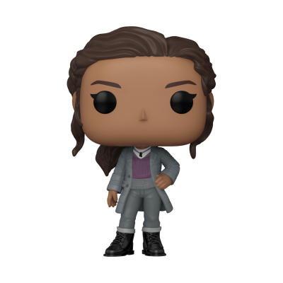 Funko POP! Marvel Spider-Man No Way Home MJ #924