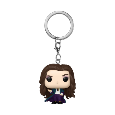 Funko Pocket POP! Keychain Marvel Agatha Agatha Harkness