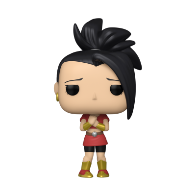 Funko POP! Animation Dragon Ball Super Kale #1282