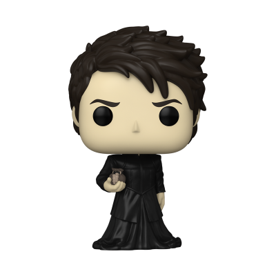 Funko POP! Television The Sandman Dream #1638