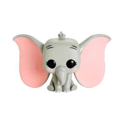 Funko POP! Disney Dumbo Baby Dumbo #513 SE