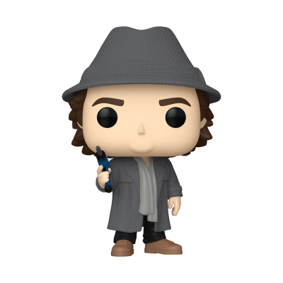 Funko POP! Movies Uncle Buck Uncle Buck #1670