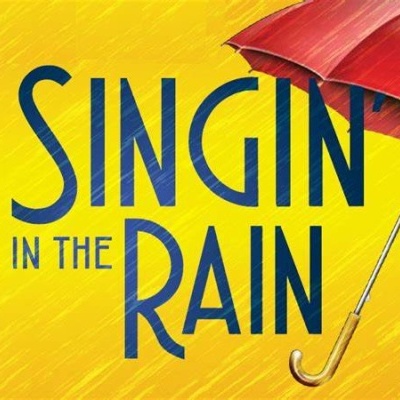 Singin in the Rain