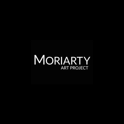 Moriarty Art Project