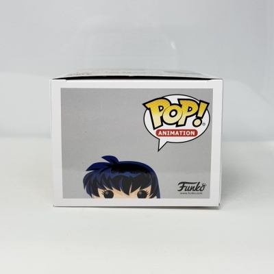 * 2ª MÃO * Funko POP! Animation InuYasha Kagome Higurashi #768