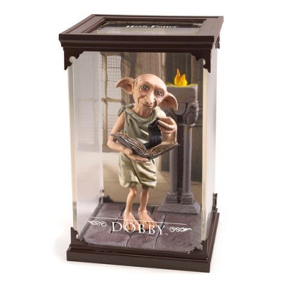 Dobby Harry Potter The Noble Collection