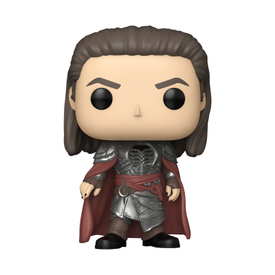 * PRÉ-RESERVA * Funko POP! Games Magic The Gathering Yawgmoth #1112