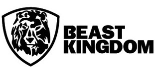 Beast Kingdom