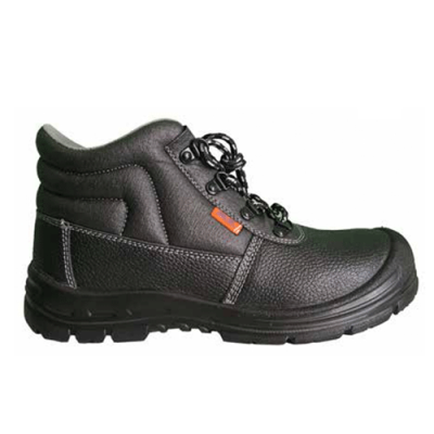 BOTA SEGURANÇA S3 KEVLAR REF. SINTRA