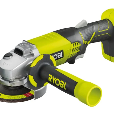 REBARBADORA ANGULAR R18AG-0