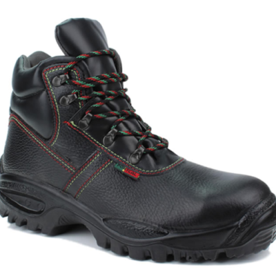 BOTA  SEGURANÇA PORTCAL