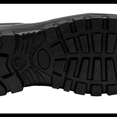 BOTA SEGURANÇA PECOL