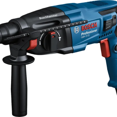 MARTELO ELECTRICO 720W BOSCH