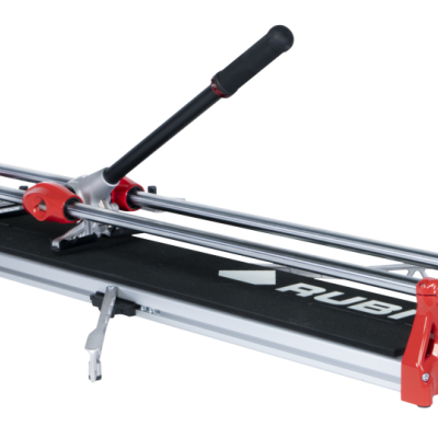 CORTADOR RUBI HIT 1200