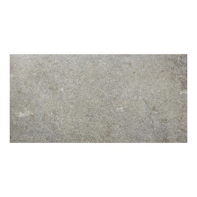 Mosaico Purple Stone Suez 30x60