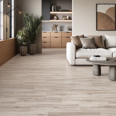 Mosaico Telma Haya 20,5X61,5