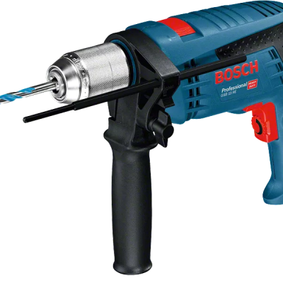 BERBEQUIM BOSCH GSB 13