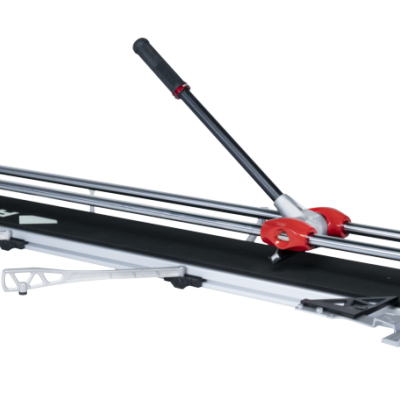 CORTADOR RUBI HIT 1200