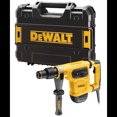 MARTELO COMBINADO D25481K