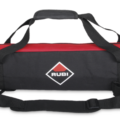 CORTADOR RUBI HIT 1200