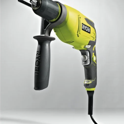 BERBEQUIM ELECTROPNEUMÁTICO RPD800K