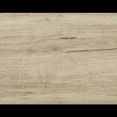 Mosaico Telma Haya 20,5X61,5