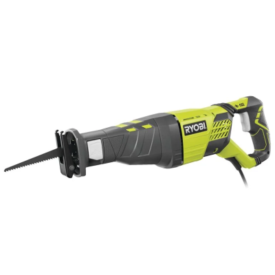 SERRA SABRE 1200W RYOBI RRS1200-K